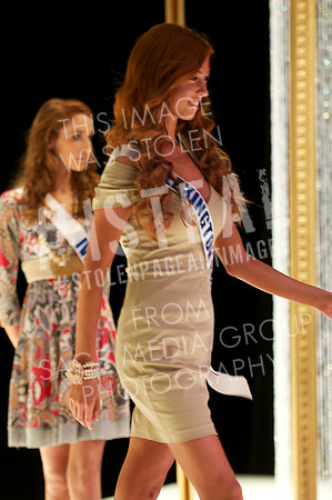MissSCUSA2012_0075