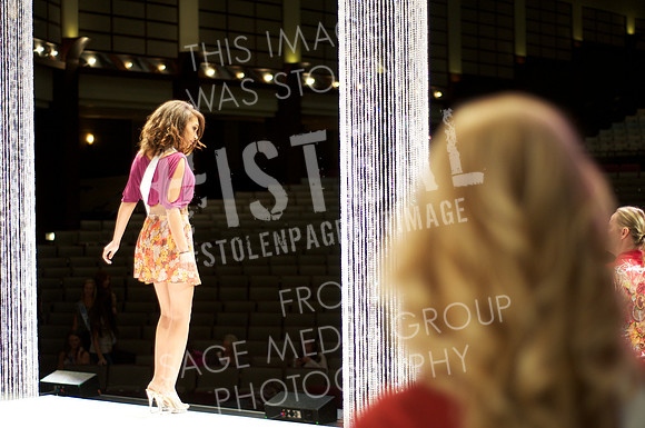MissSCUSA2012_0090
