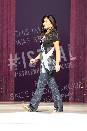 MissSCUSA2012_4002