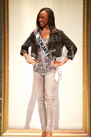 MissSCUSA2012_0006