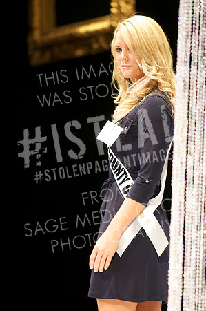 MissSCUSA2012_0193