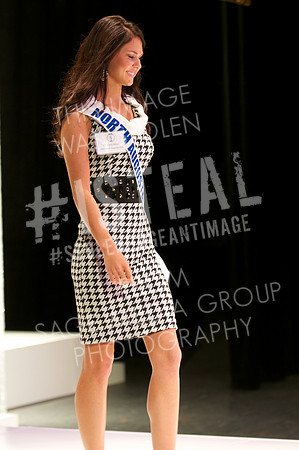 MissSCUSA2012_0083