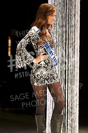 MissSCUSA2012_0072
