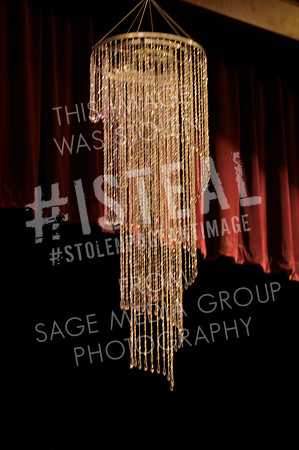 MissSCUSA2012_0211