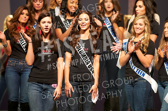MissSCUSA2012_4076
