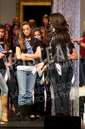 MissSCUSA2012_4043