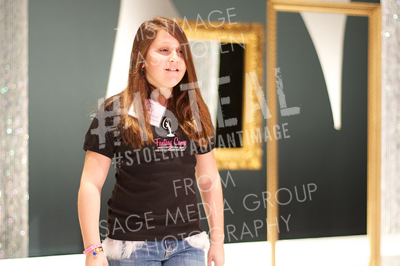 MissSCUSA2012_0142