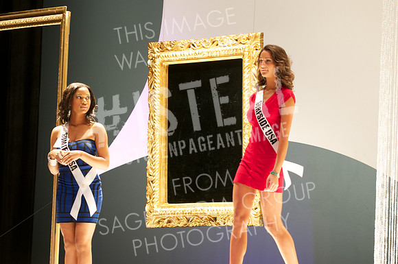 MissSCUSA2012_0201