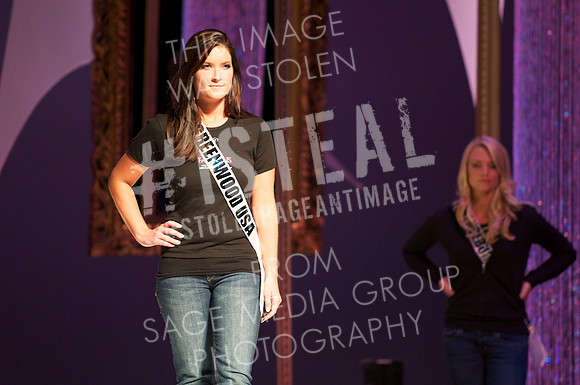 MissSCUSA2012_4020