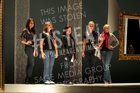MissSCUSA2012_4037