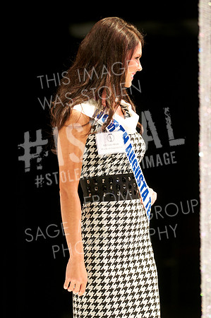 MissSCUSA2012_0084