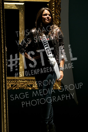 MissSCUSA2012_4029
