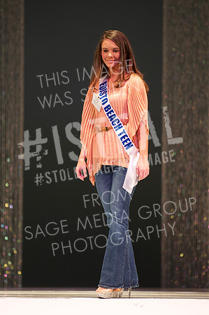 MissSCUSA2012_0061