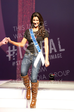 MissSCUSA2012_4006
