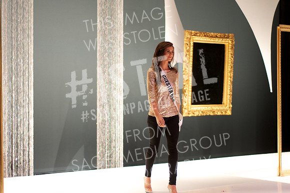 MissSCUSA2012_0163