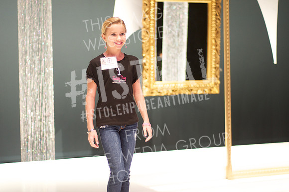 MissSCUSA2012_0122