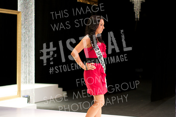MissSCUSA2012_0160
