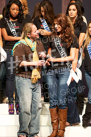 MissSCUSA2012_4063