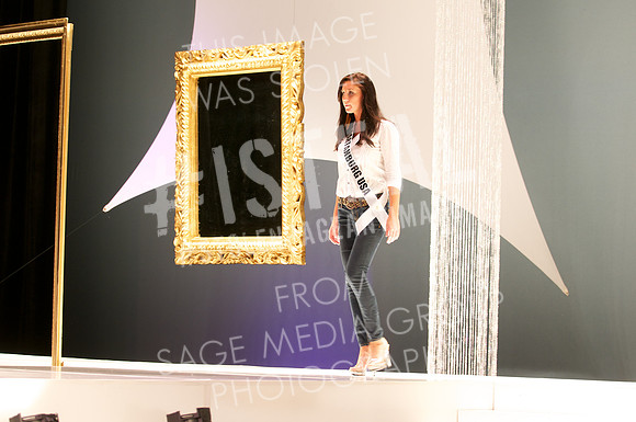 MissSCUSA2012_0198