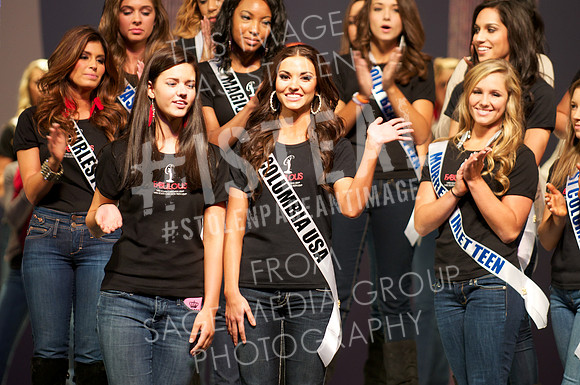 MissSCUSA2012_4075