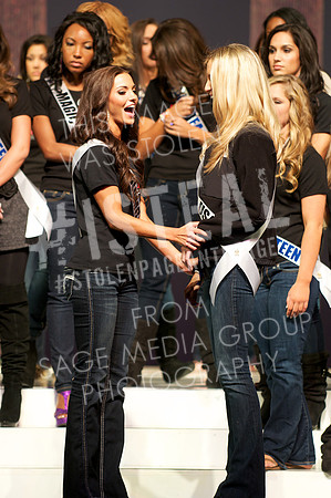 MissSCUSA2012_4065