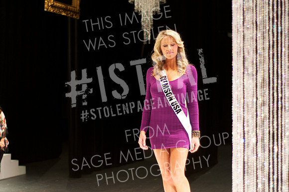 MissSCUSA2012_0167