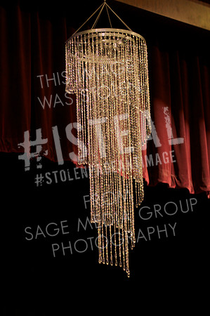 MissSCUSA2012_0212