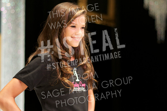 MissSCUSA2012_0156