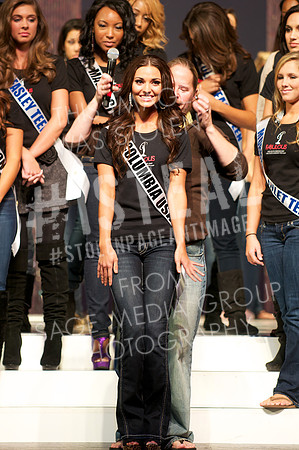 MissSCUSA2012_4072