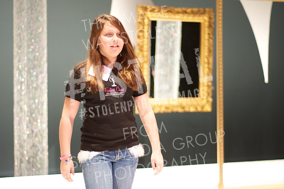 MissSCUSA2012_0141