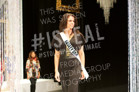 MissSCUSA2012_0175