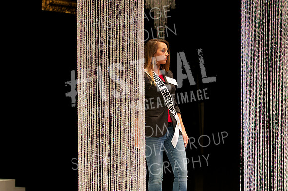 MissSCUSA2012_0184