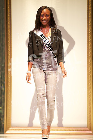MissSCUSA2012_0005