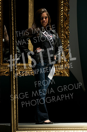 MissSCUSA2012_4034