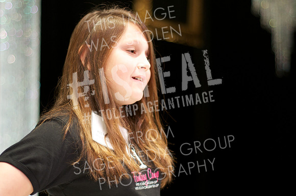 MissSCUSA2012_0145