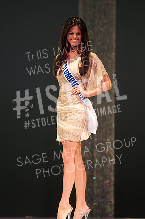 MissSCUSA2012_0051