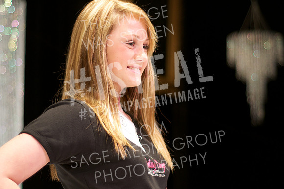 MissSCUSA2012_0135