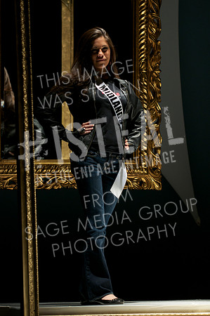 MissSCUSA2012_4036