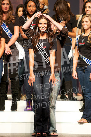 MissSCUSA2012_4071