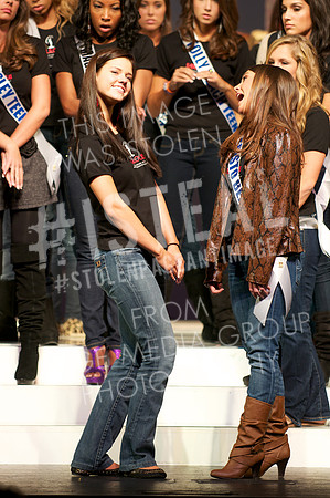 MissSCUSA2012_4055