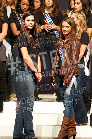 MissSCUSA2012_4051