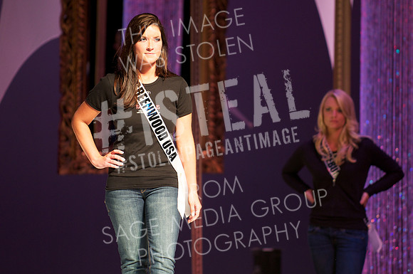 MissSCUSA2012_4019