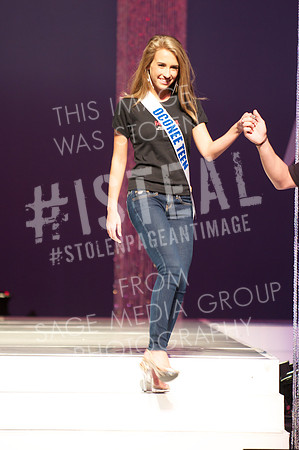 MissSCUSA2012_4009