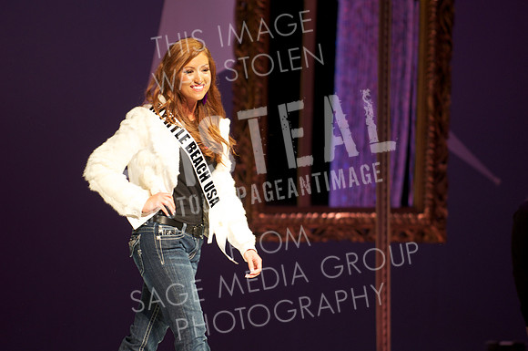 MissSCUSA2012_4022