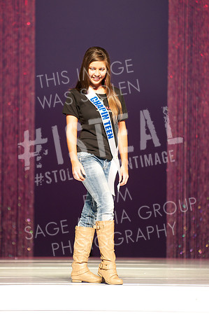 MissSCUSA2012_4016