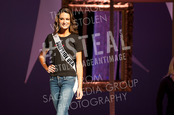 MissSCUSA2012_4024