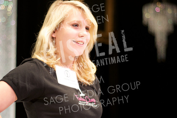 MissSCUSA2012_0148
