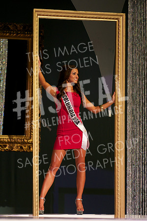 MissSCUSA2012_0214