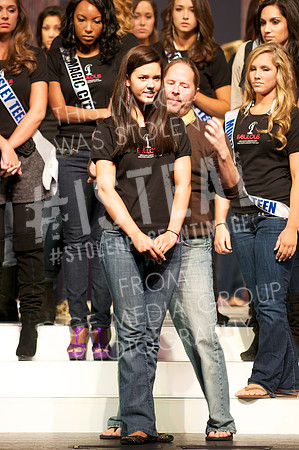 MissSCUSA2012_4061