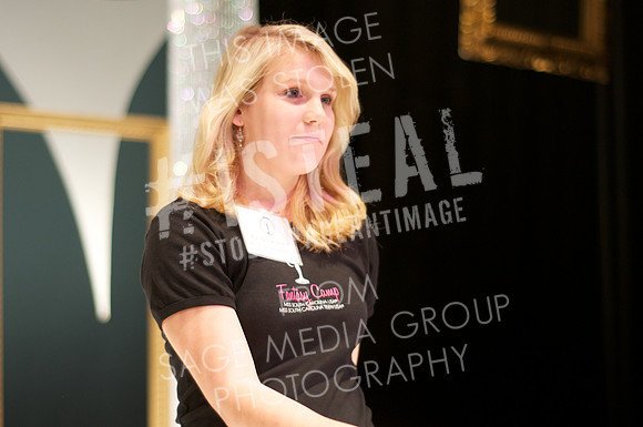 MissSCUSA2012_0147